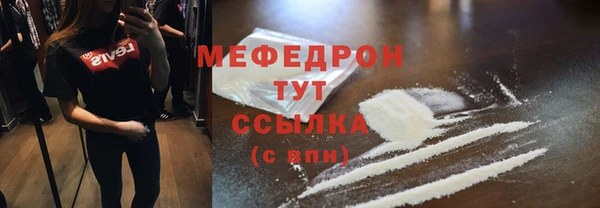 твердый Вяземский